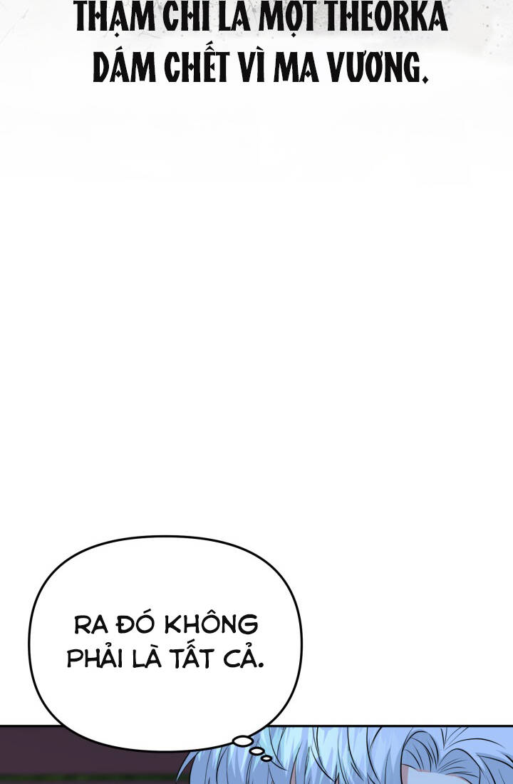Tái Sinh Thành Con Gái Của Kẻ Phản Diện Chap 13 - Next Chap 14