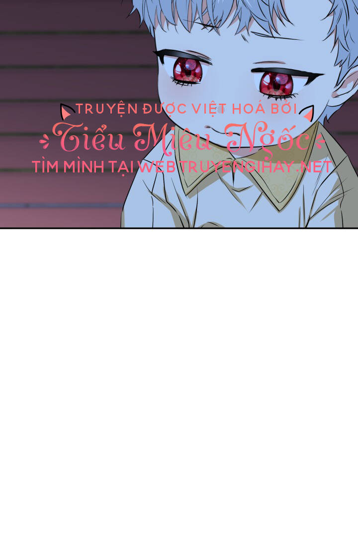 Tái Sinh Thành Con Gái Của Kẻ Phản Diện Chap 13 - Next Chap 14