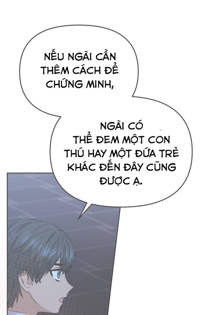 Tái Sinh Thành Con Gái Của Kẻ Phản Diện Chap 13 - Next Chap 14