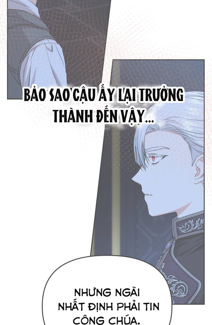 Tái Sinh Thành Con Gái Của Kẻ Phản Diện Chap 13 - Next Chap 14