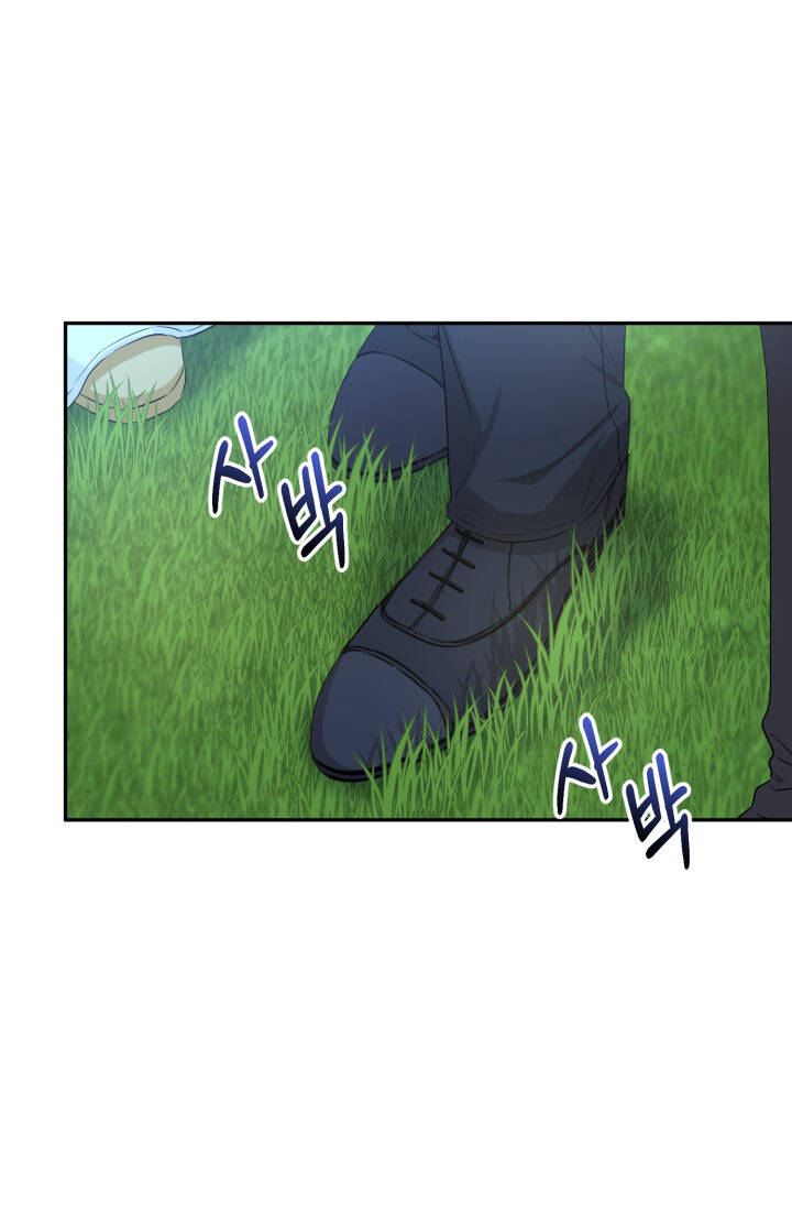 Tái Sinh Thành Con Gái Của Kẻ Phản Diện Chap 13 - Next Chap 14
