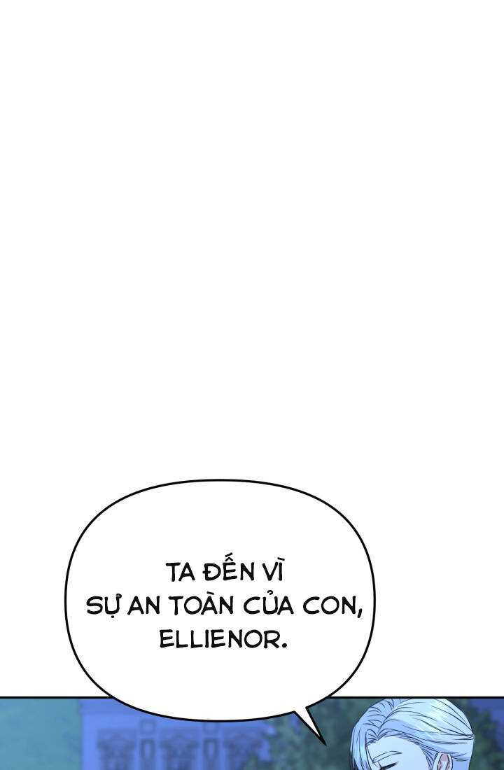 Tái Sinh Thành Con Gái Của Kẻ Phản Diện Chap 13 - Next Chap 14