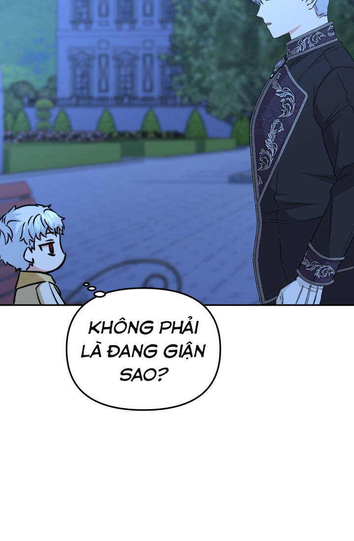 Tái Sinh Thành Con Gái Của Kẻ Phản Diện Chap 13 - Next Chap 14