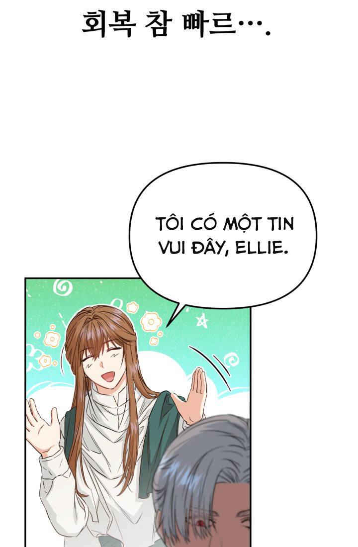 Tái Sinh Thành Con Gái Của Kẻ Phản Diện Chap 13 - Next Chap 14