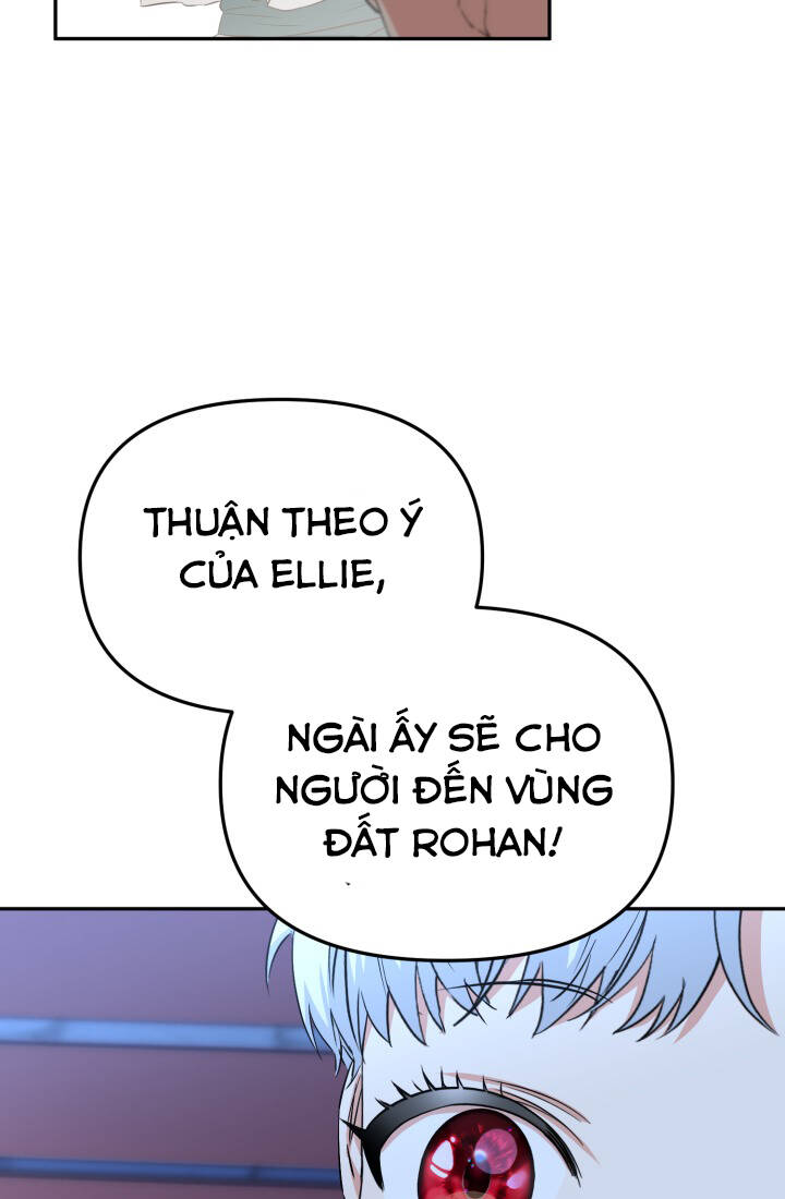 Tái Sinh Thành Con Gái Của Kẻ Phản Diện Chap 13 - Next Chap 14