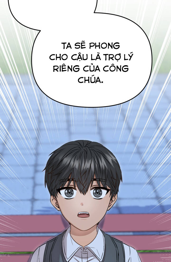 Tái Sinh Thành Con Gái Của Kẻ Phản Diện Chap 13 - Next Chap 14