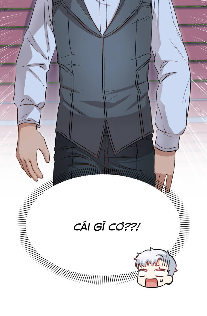Tái Sinh Thành Con Gái Của Kẻ Phản Diện Chap 13 - Next Chap 14