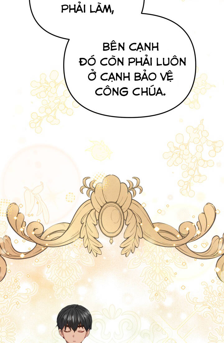 Tái Sinh Thành Con Gái Của Kẻ Phản Diện Chap 13 - Next Chap 14