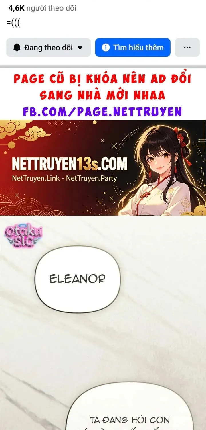 Tái Sinh Thành Con Gái Của Kẻ Phản Diện Chap 130 - Next Chap 131