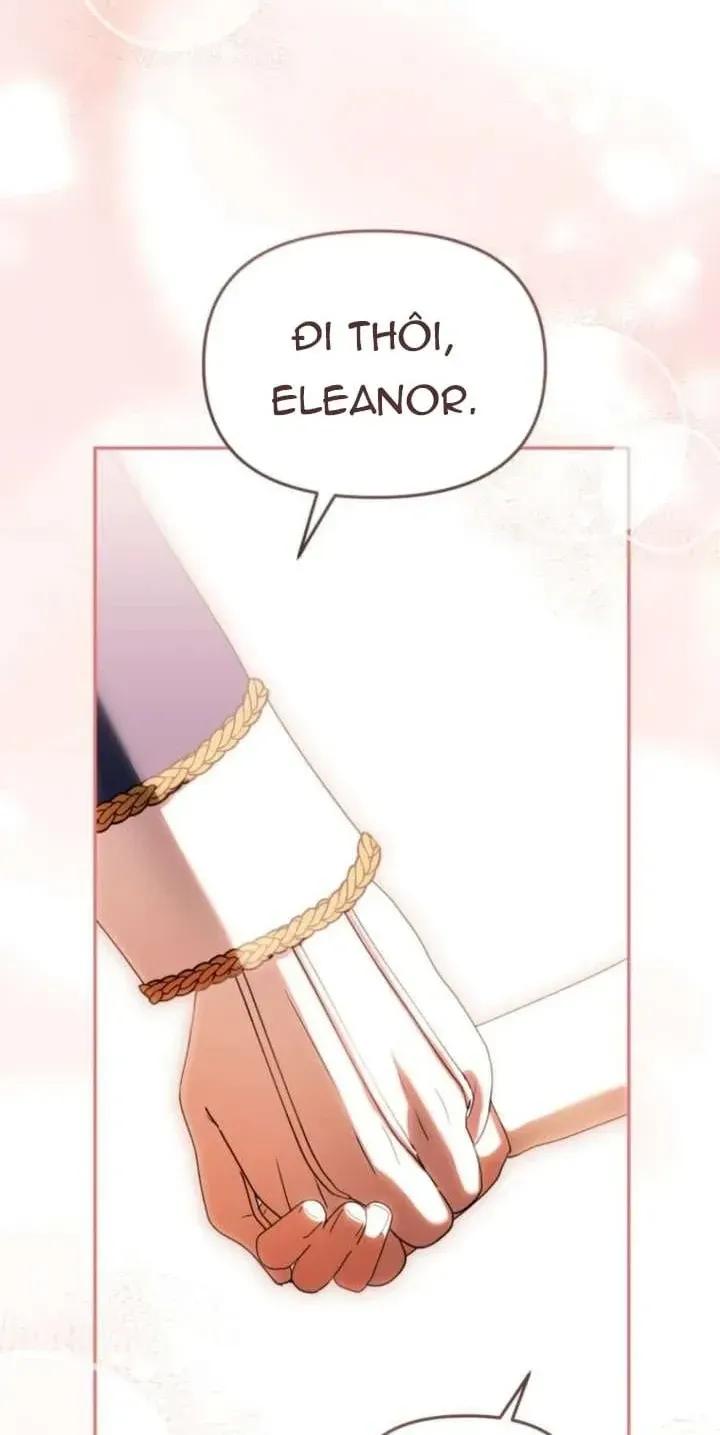 Tái Sinh Thành Con Gái Của Kẻ Phản Diện Chap 130 - Next Chap 131