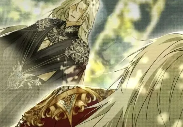 Tái Sinh Thành Con Gái Của Kẻ Phản Diện Chap 130 - Next Chap 131
