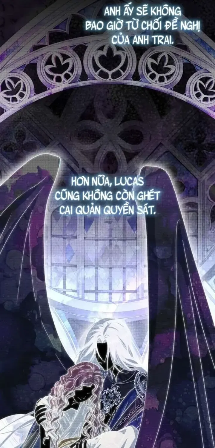 Tái Sinh Thành Con Gái Của Kẻ Phản Diện Chap 130 - Next Chap 131