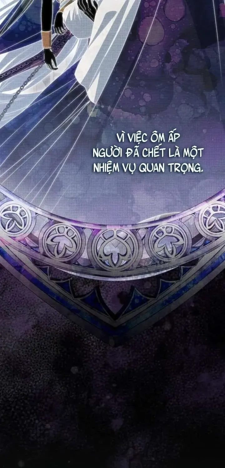 Tái Sinh Thành Con Gái Của Kẻ Phản Diện Chap 130 - Next Chap 131