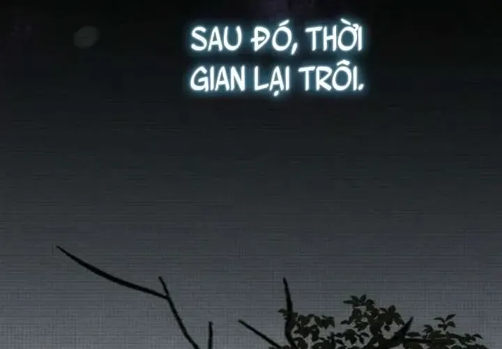 Tái Sinh Thành Con Gái Của Kẻ Phản Diện Chap 130 - Next Chap 131