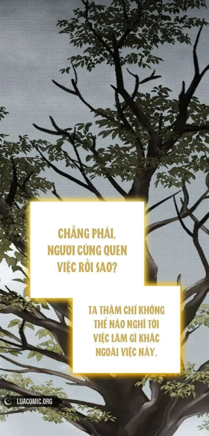 Tái Sinh Thành Con Gái Của Kẻ Phản Diện Chap 130 - Next Chap 131