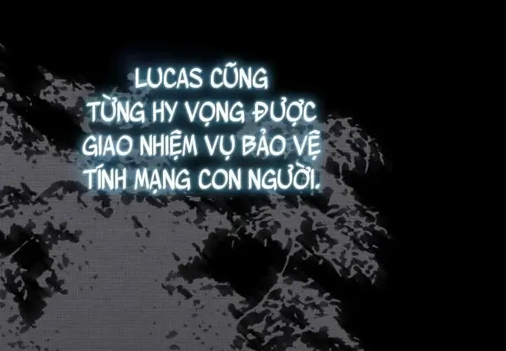 Tái Sinh Thành Con Gái Của Kẻ Phản Diện Chap 130 - Next Chap 131