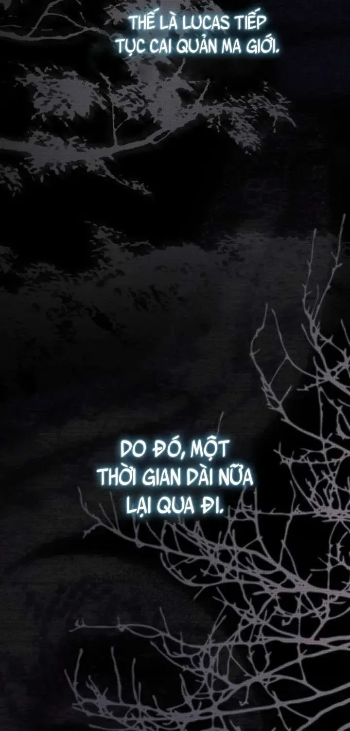 Tái Sinh Thành Con Gái Của Kẻ Phản Diện Chap 130 - Next Chap 131