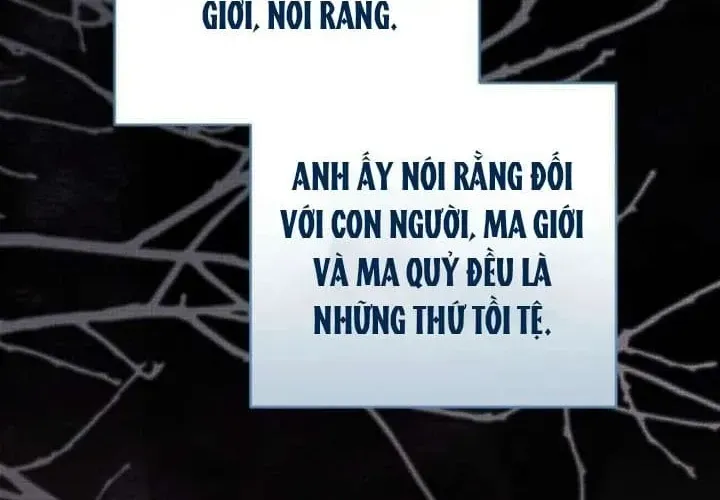 Tái Sinh Thành Con Gái Của Kẻ Phản Diện Chap 130 - Next Chap 131