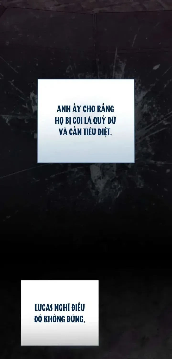 Tái Sinh Thành Con Gái Của Kẻ Phản Diện Chap 130 - Next Chap 131