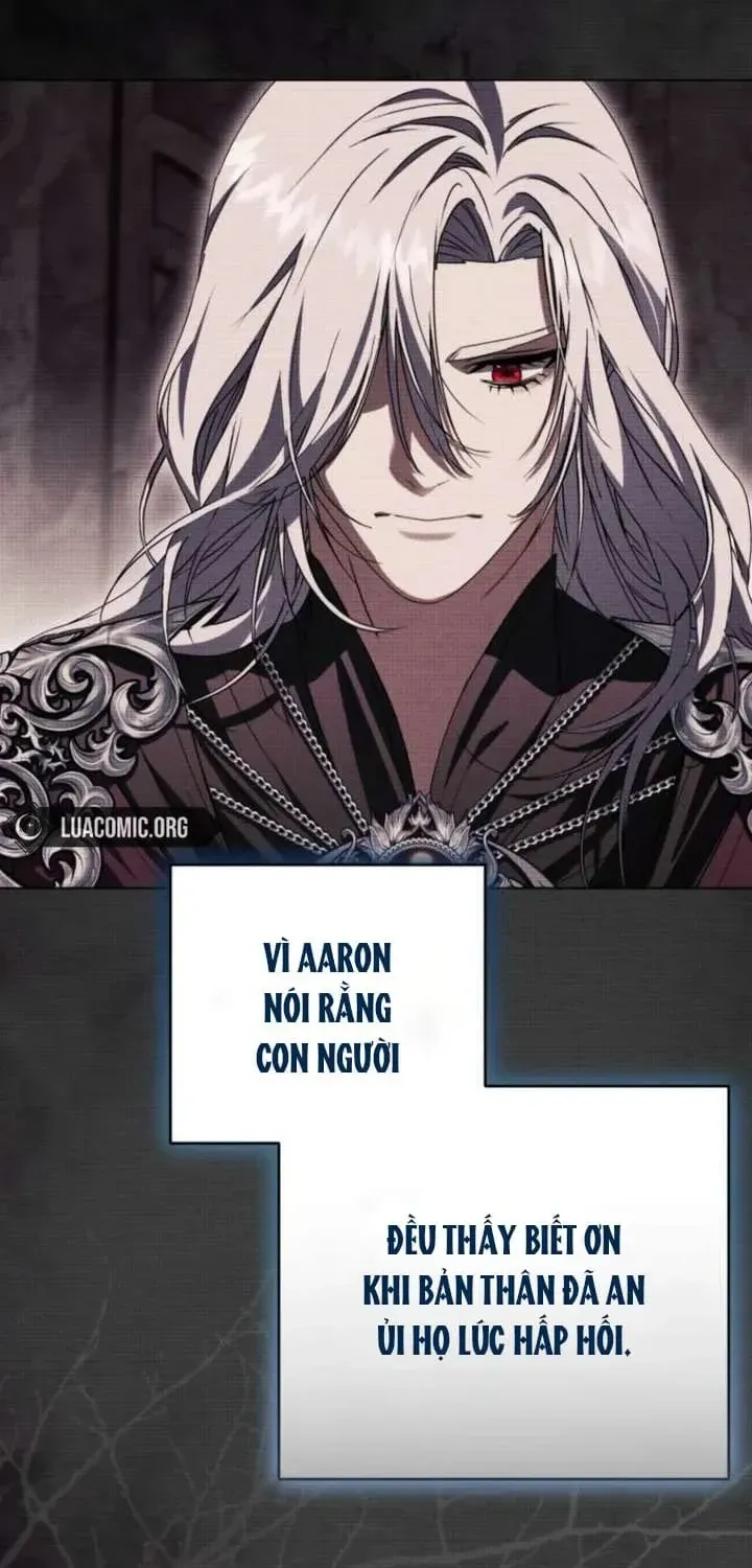 Tái Sinh Thành Con Gái Của Kẻ Phản Diện Chap 130 - Next Chap 131