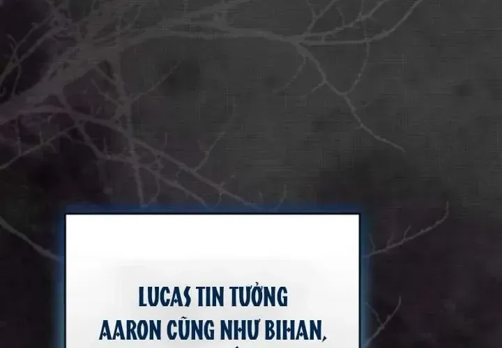 Tái Sinh Thành Con Gái Của Kẻ Phản Diện Chap 130 - Next Chap 131