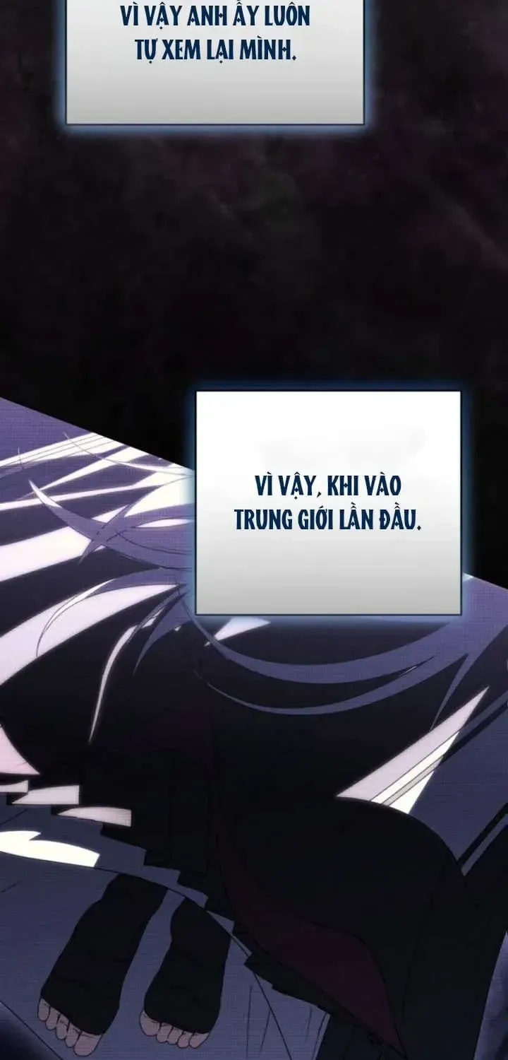 Tái Sinh Thành Con Gái Của Kẻ Phản Diện Chap 130 - Next Chap 131