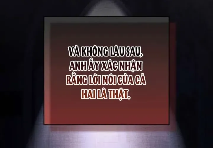 Tái Sinh Thành Con Gái Của Kẻ Phản Diện Chap 130 - Next Chap 131