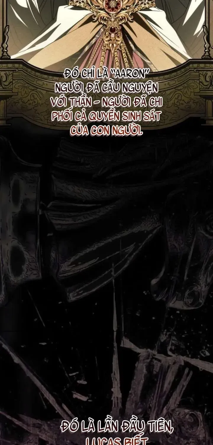 Tái Sinh Thành Con Gái Của Kẻ Phản Diện Chap 130 - Next Chap 131