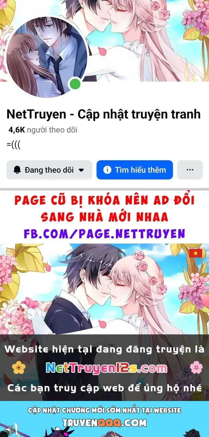 Tái Sinh Thành Con Gái Của Kẻ Phản Diện Chap 130 - Next Chap 131