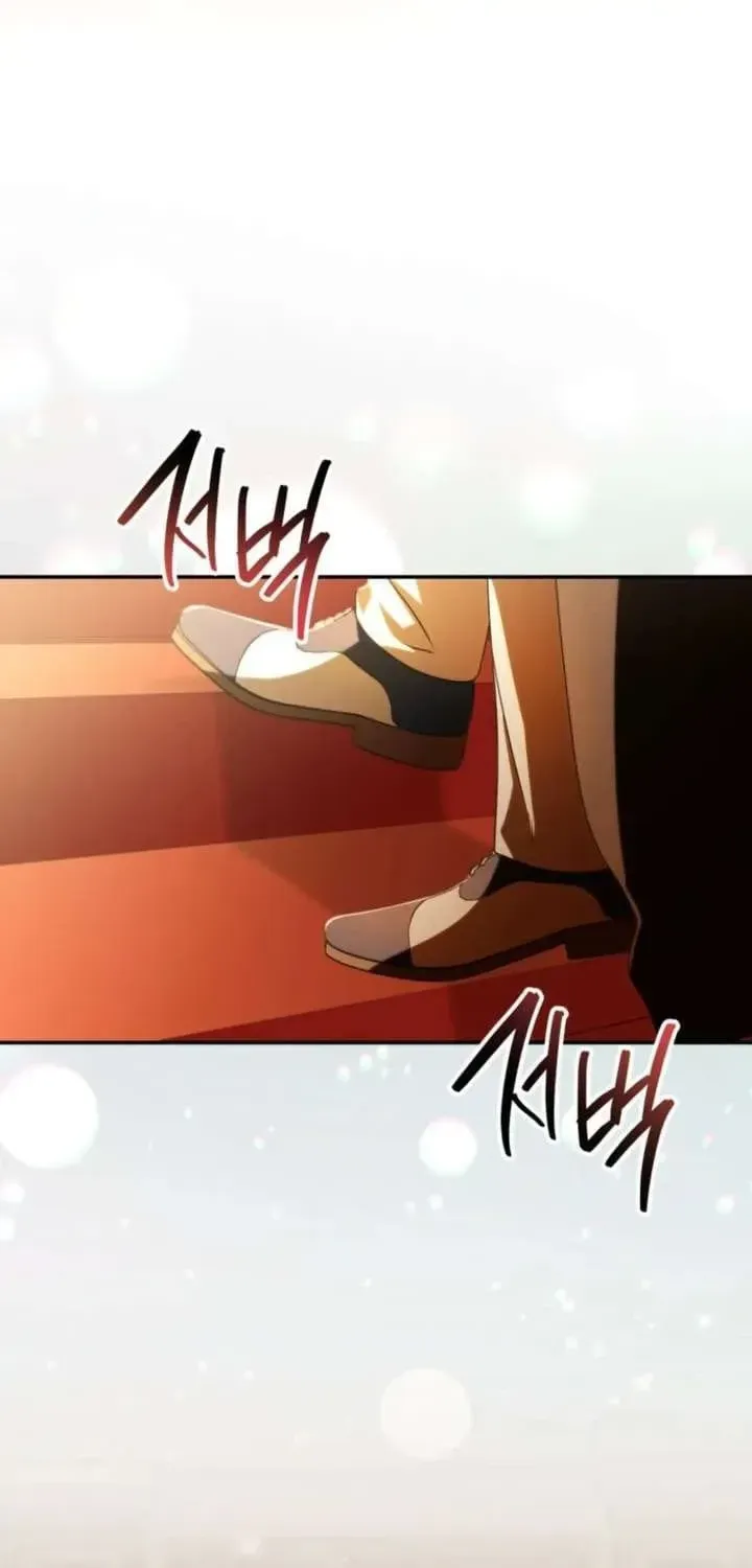 Tái Sinh Thành Con Gái Của Kẻ Phản Diện Chap 130 - Next Chap 131