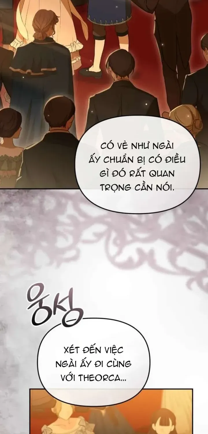Tái Sinh Thành Con Gái Của Kẻ Phản Diện Chap 130 - Next Chap 131