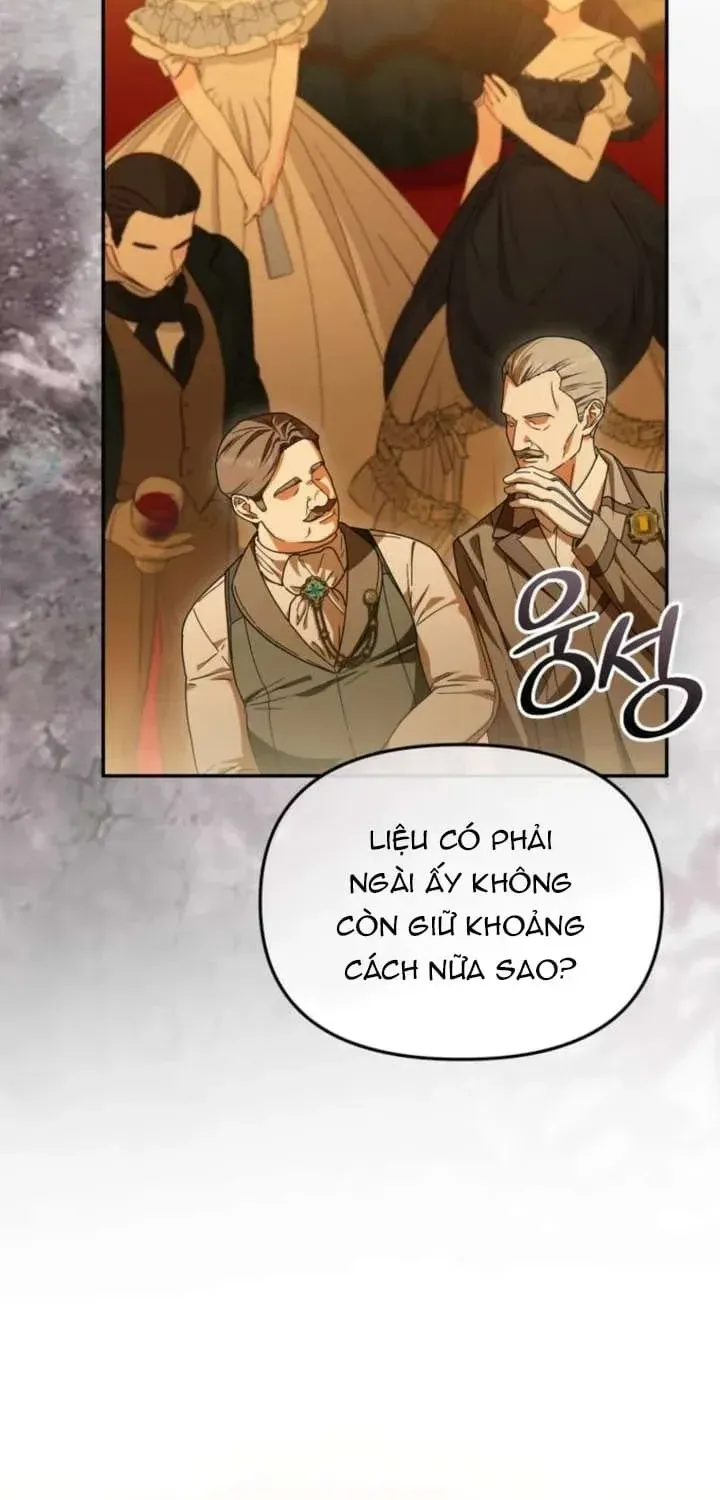 Tái Sinh Thành Con Gái Của Kẻ Phản Diện Chap 130 - Next Chap 131