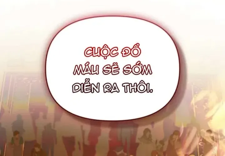 Tái Sinh Thành Con Gái Của Kẻ Phản Diện Chap 130 - Next Chap 131
