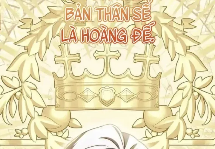 Tái Sinh Thành Con Gái Của Kẻ Phản Diện Chap 130 - Next Chap 131