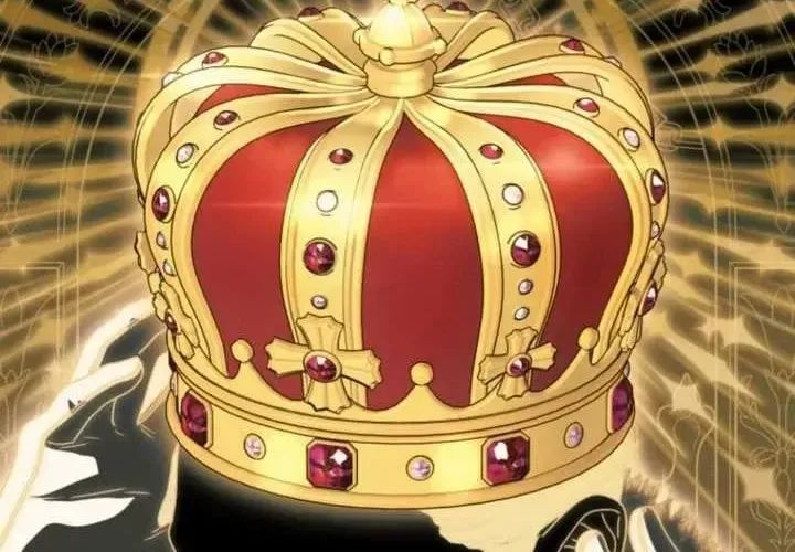 Tái Sinh Thành Con Gái Của Kẻ Phản Diện Chap 130 - Next Chap 131