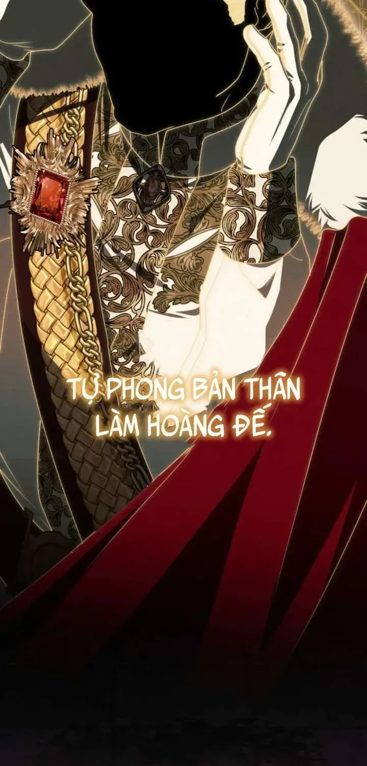 Tái Sinh Thành Con Gái Của Kẻ Phản Diện Chap 130 - Next Chap 131