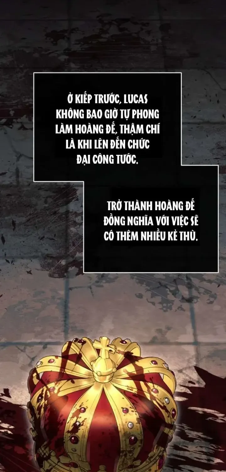Tái Sinh Thành Con Gái Của Kẻ Phản Diện Chap 130 - Next Chap 131