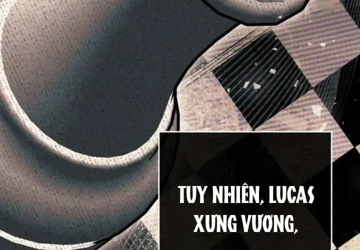 Tái Sinh Thành Con Gái Của Kẻ Phản Diện Chap 130 - Next Chap 131