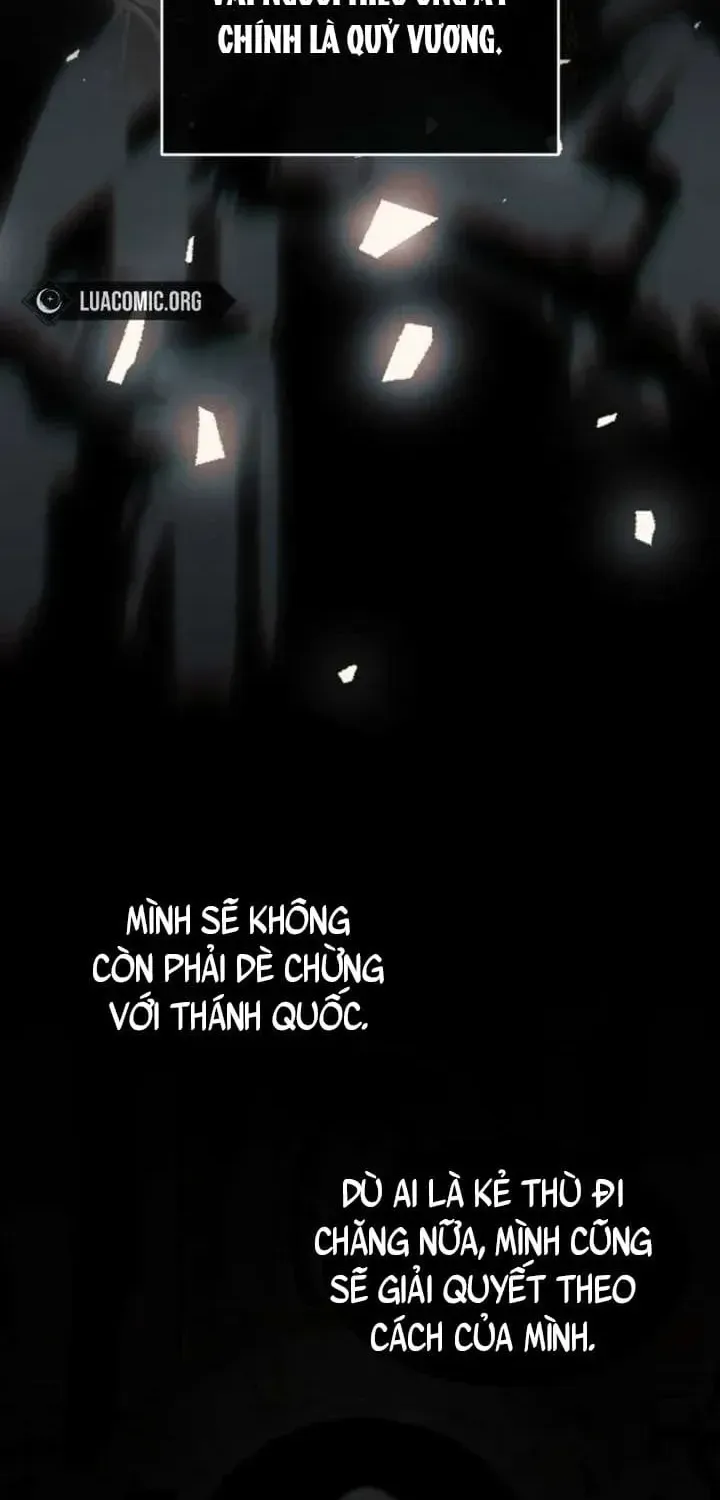 Tái Sinh Thành Con Gái Của Kẻ Phản Diện Chap 130 - Next Chap 131