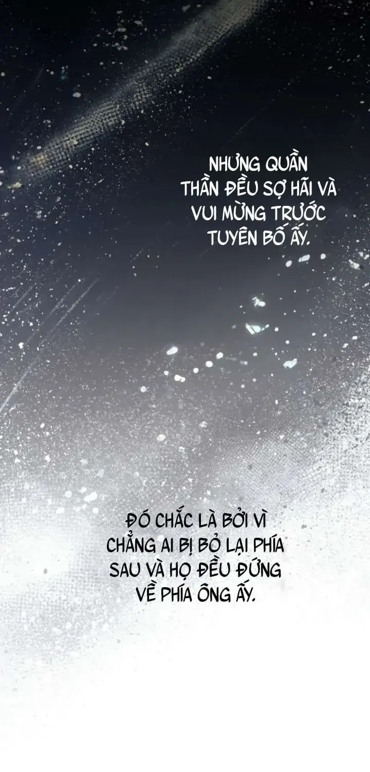 Tái Sinh Thành Con Gái Của Kẻ Phản Diện Chap 130 - Next Chap 131