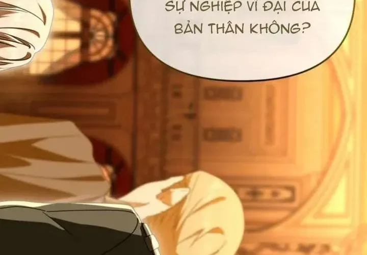 Tái Sinh Thành Con Gái Của Kẻ Phản Diện Chap 130 - Next Chap 131