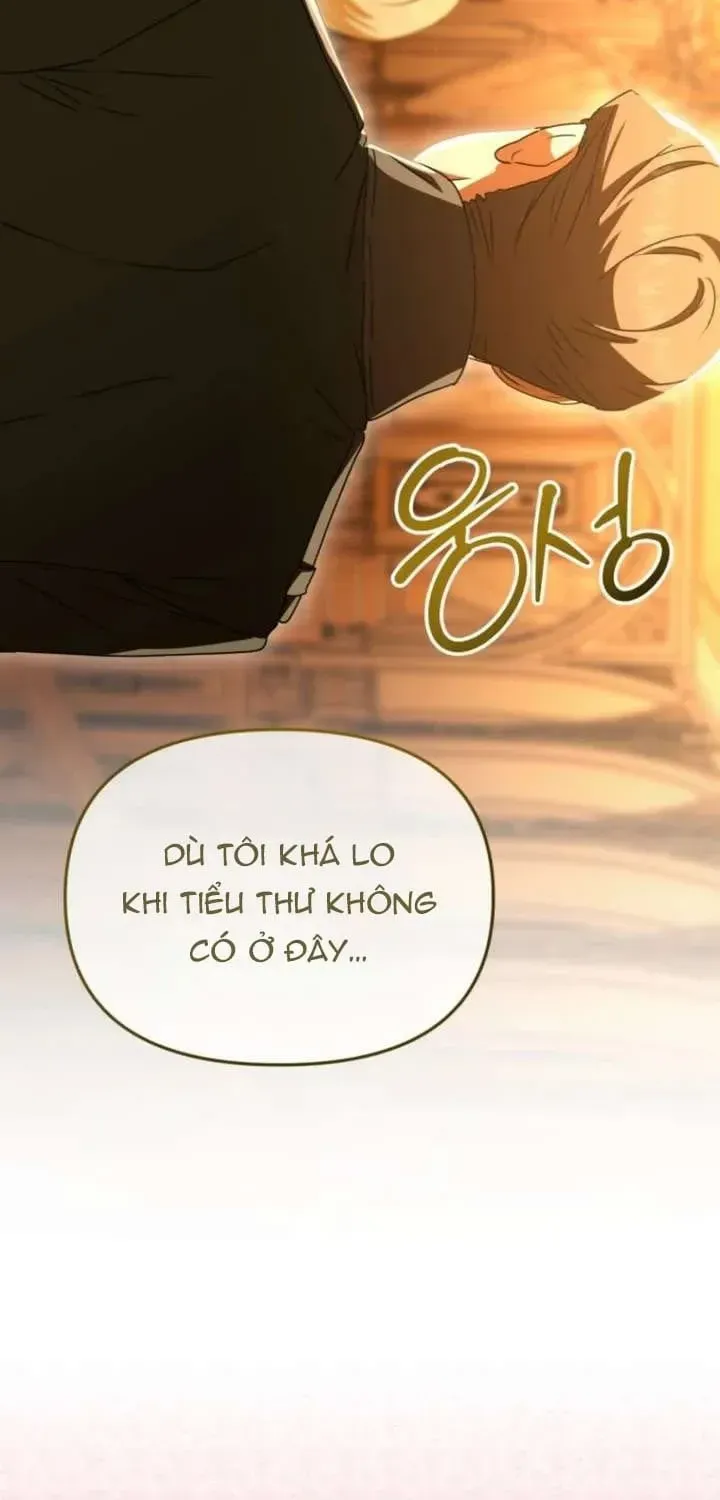 Tái Sinh Thành Con Gái Của Kẻ Phản Diện Chap 130 - Next Chap 131
