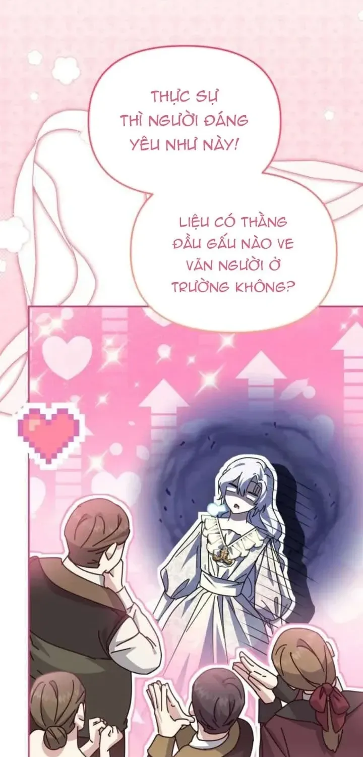 Tái Sinh Thành Con Gái Của Kẻ Phản Diện Chap 130 - Next Chap 131