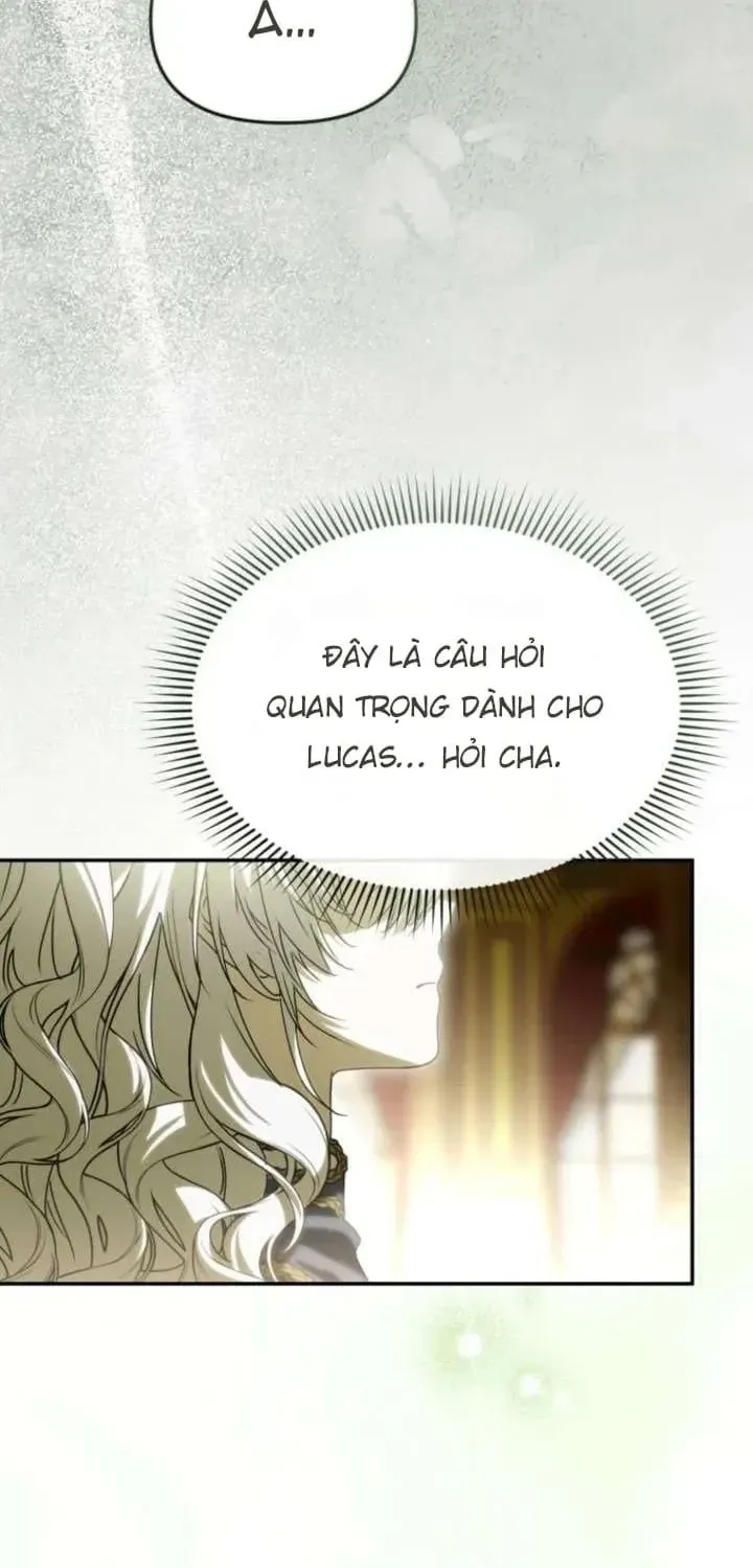 Tái Sinh Thành Con Gái Của Kẻ Phản Diện Chap 130 - Next Chap 131