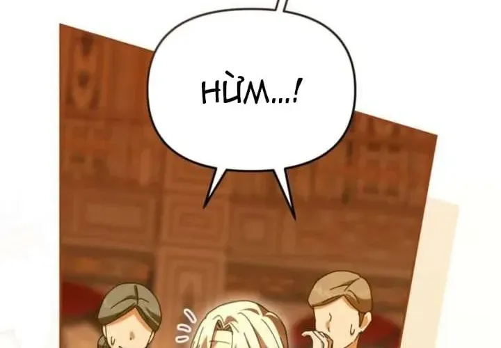 Tái Sinh Thành Con Gái Của Kẻ Phản Diện Chap 130 - Next Chap 131