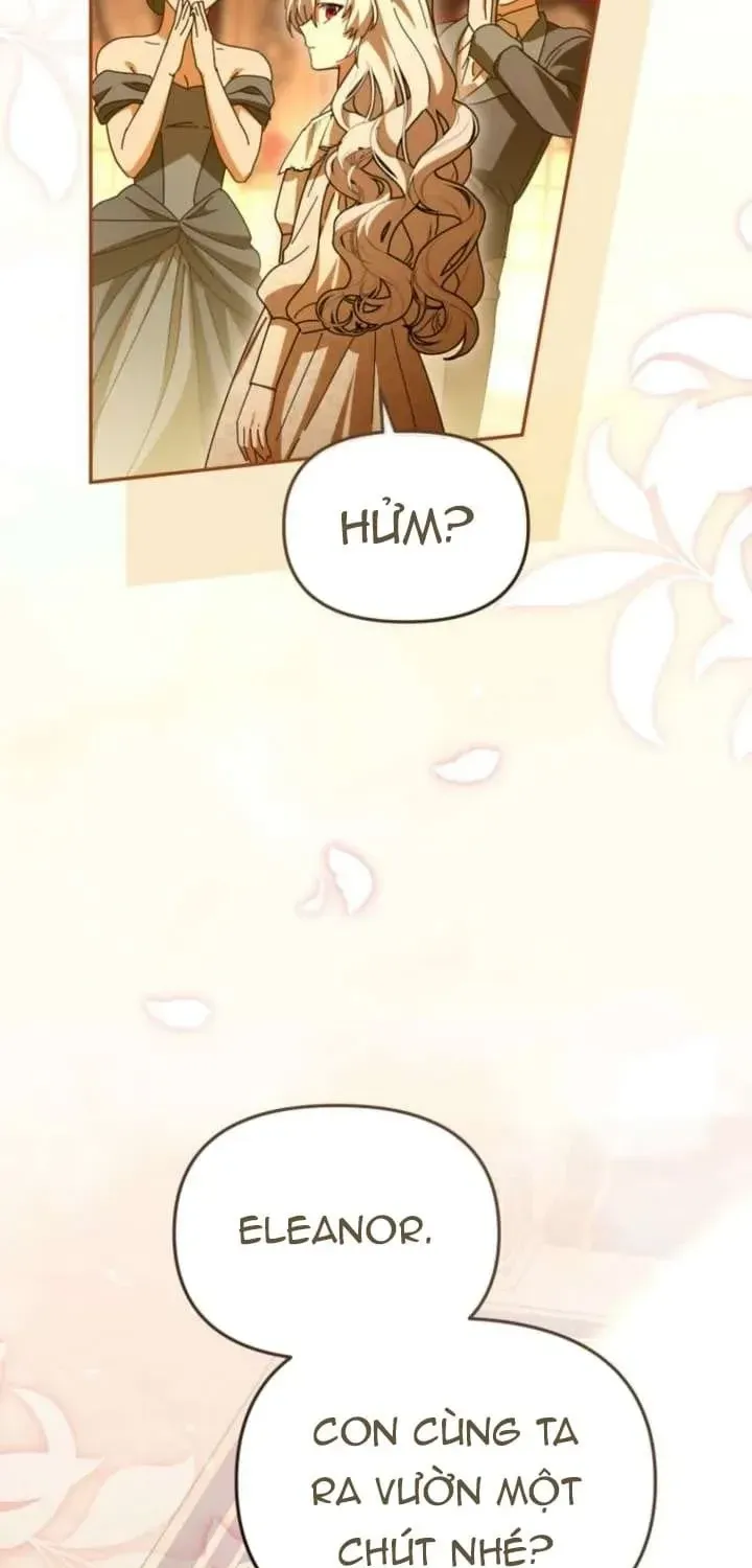 Tái Sinh Thành Con Gái Của Kẻ Phản Diện Chap 130 - Next Chap 131