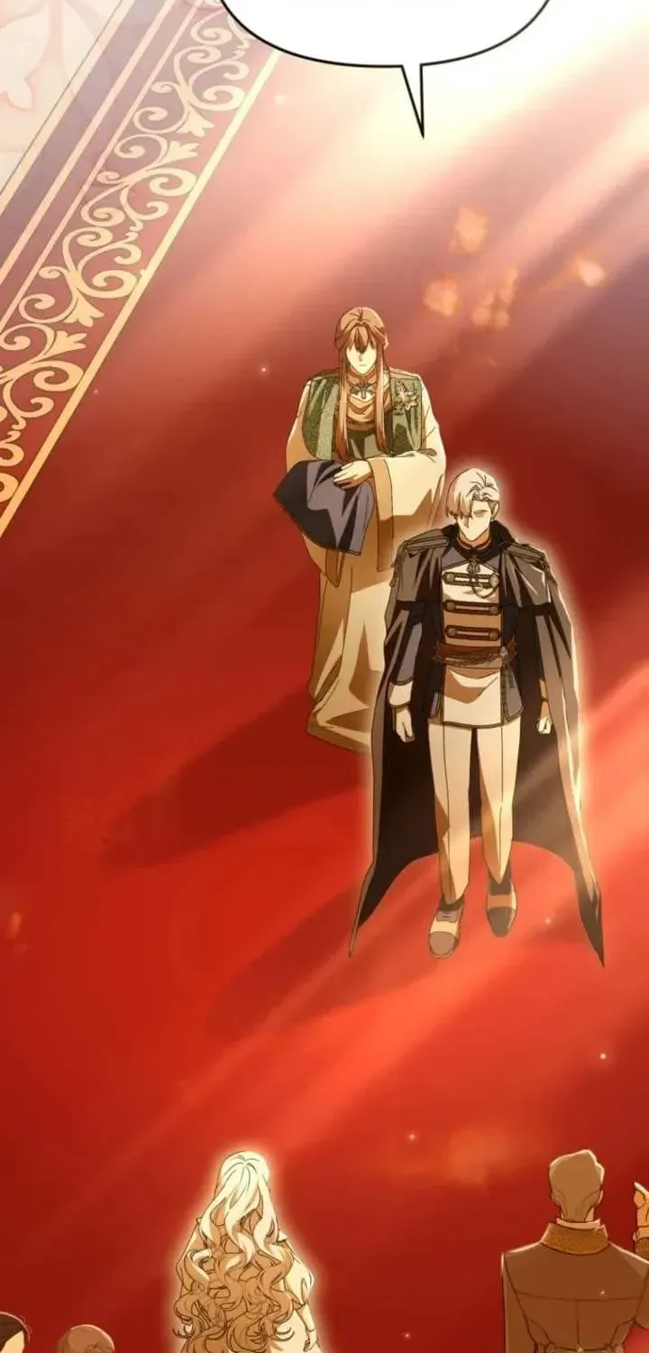 Tái Sinh Thành Con Gái Của Kẻ Phản Diện Chap 130 - Next Chap 131