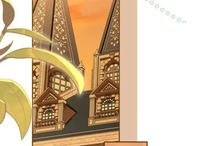 Tái Sinh Thành Con Gái Của Kẻ Phản Diện Chap 130 - Next Chap 131