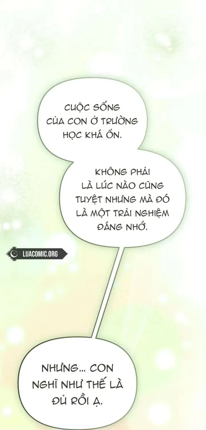 Tái Sinh Thành Con Gái Của Kẻ Phản Diện Chap 130 - Next Chap 131