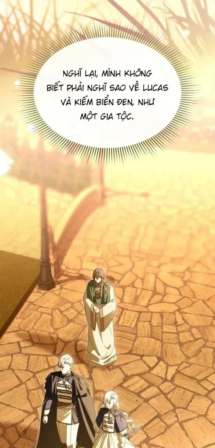 Tái Sinh Thành Con Gái Của Kẻ Phản Diện Chap 130 - Next Chap 131
